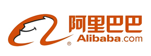 阿里巴巴