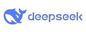 deepseek