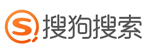 搜狗搜索