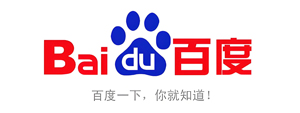 百度一下