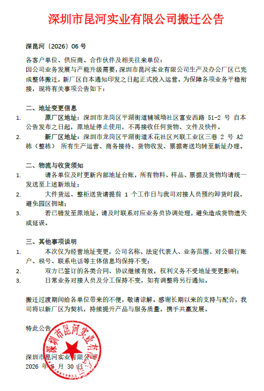 昆河搬迁公告.png