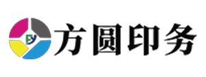说明书