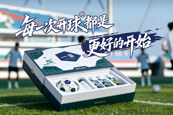 品牌礼盒定制.jpg