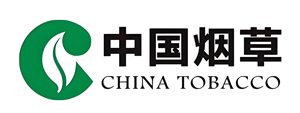 烟草总局