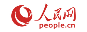 人民网