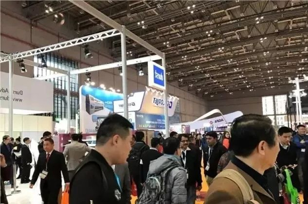 深圳礼盒定制厂家昆河实业_包装印刷行业发展机遇解读