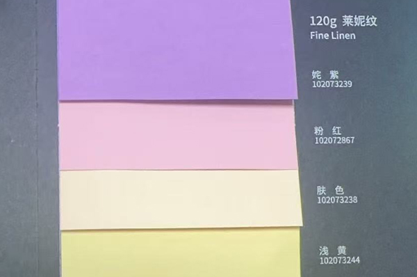 产品包装盒有哪些分类?按材料功能结构完整梳理指南