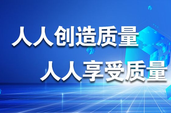 磁铁礼品盒定制别只看颜色_这些工艺细节才是品质关键