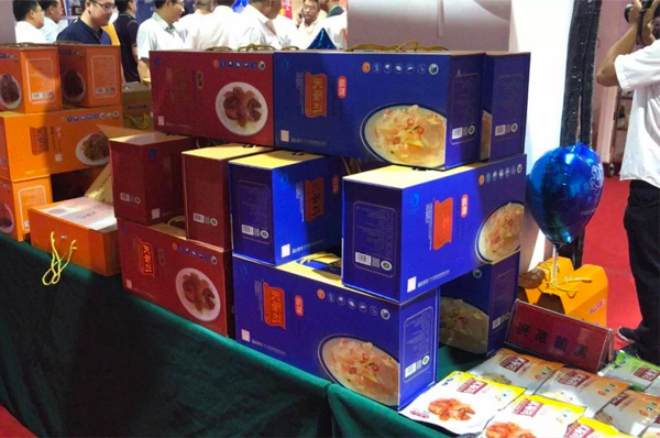 香港国际印刷包装展2026_展会亮点与下游买家群体深度解析